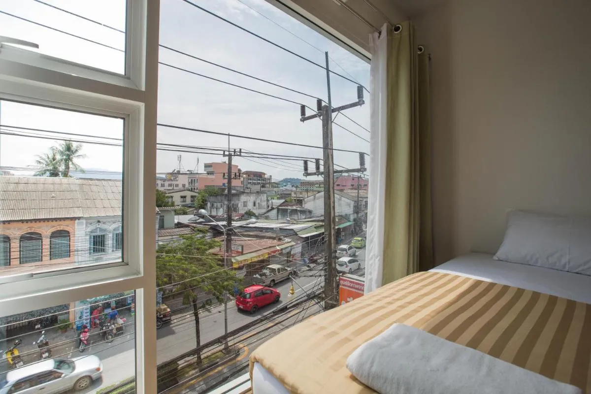 Image 1 of 217@HKT