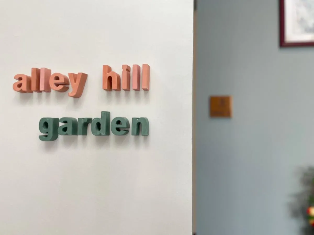 Image 5 of Alleyhill Phuket – Private & Cozy Boutique