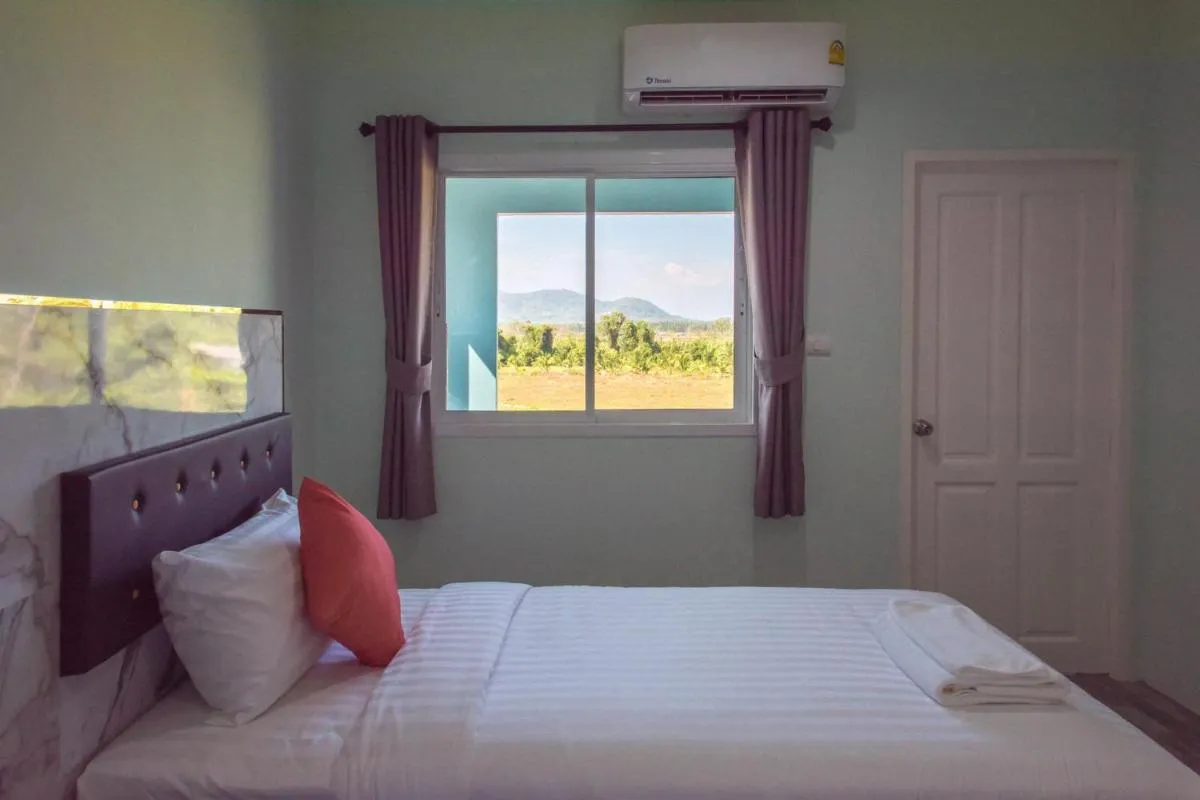 Image 1 of Anatasia Apartment Phuket