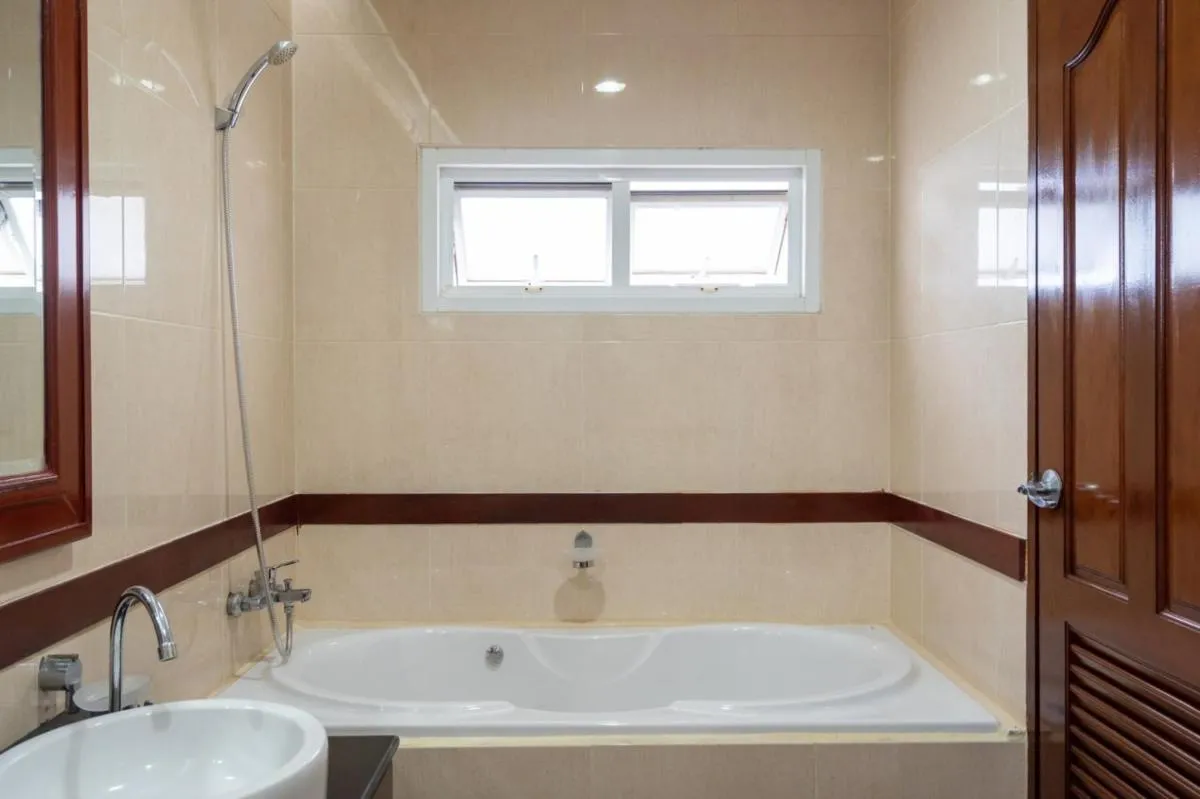 Image 5 of Angel Pool Villa Phuket – SHA Extra Plus