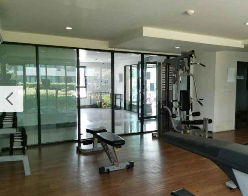 Image 5 of Apartment near Central phuket