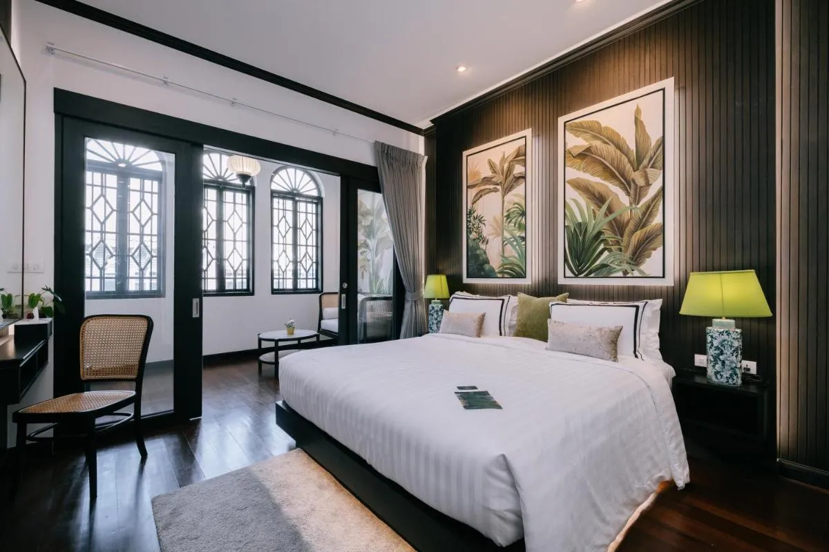 Image 1 of BAAN 125 STAY Phuket