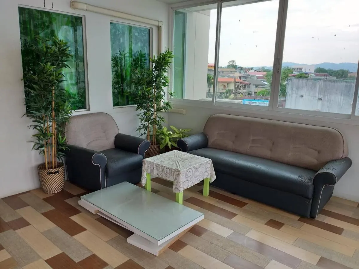 Image 5 of Baan Malee