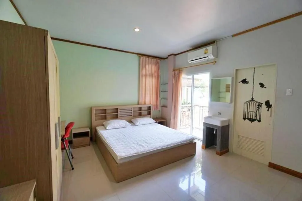 Image 1 of Baan Malee