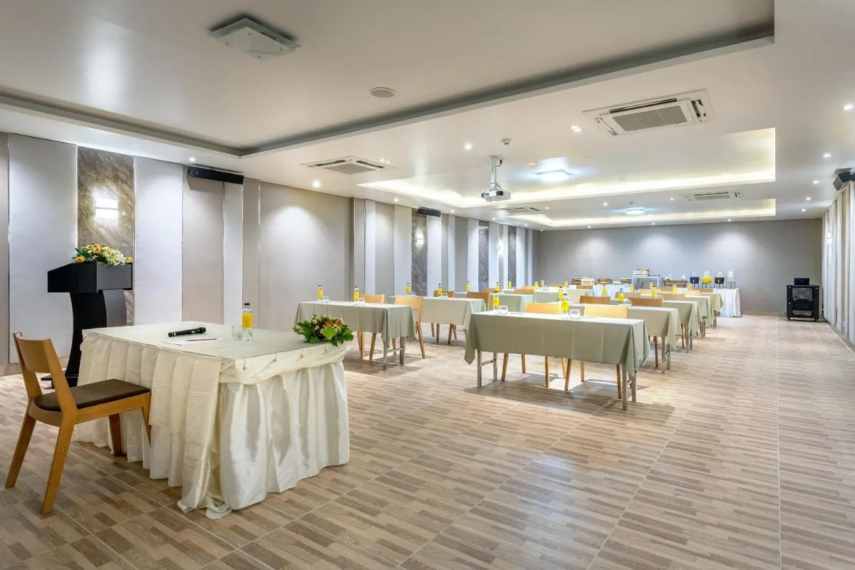Image 4 of Beehive Boutique Hotel Phuket