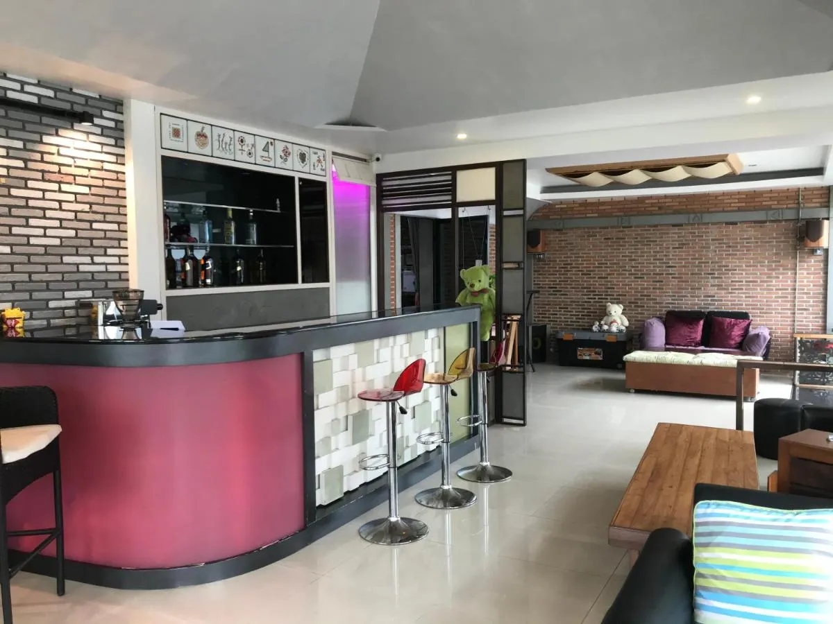 Image 3 of Cafe’@luv22