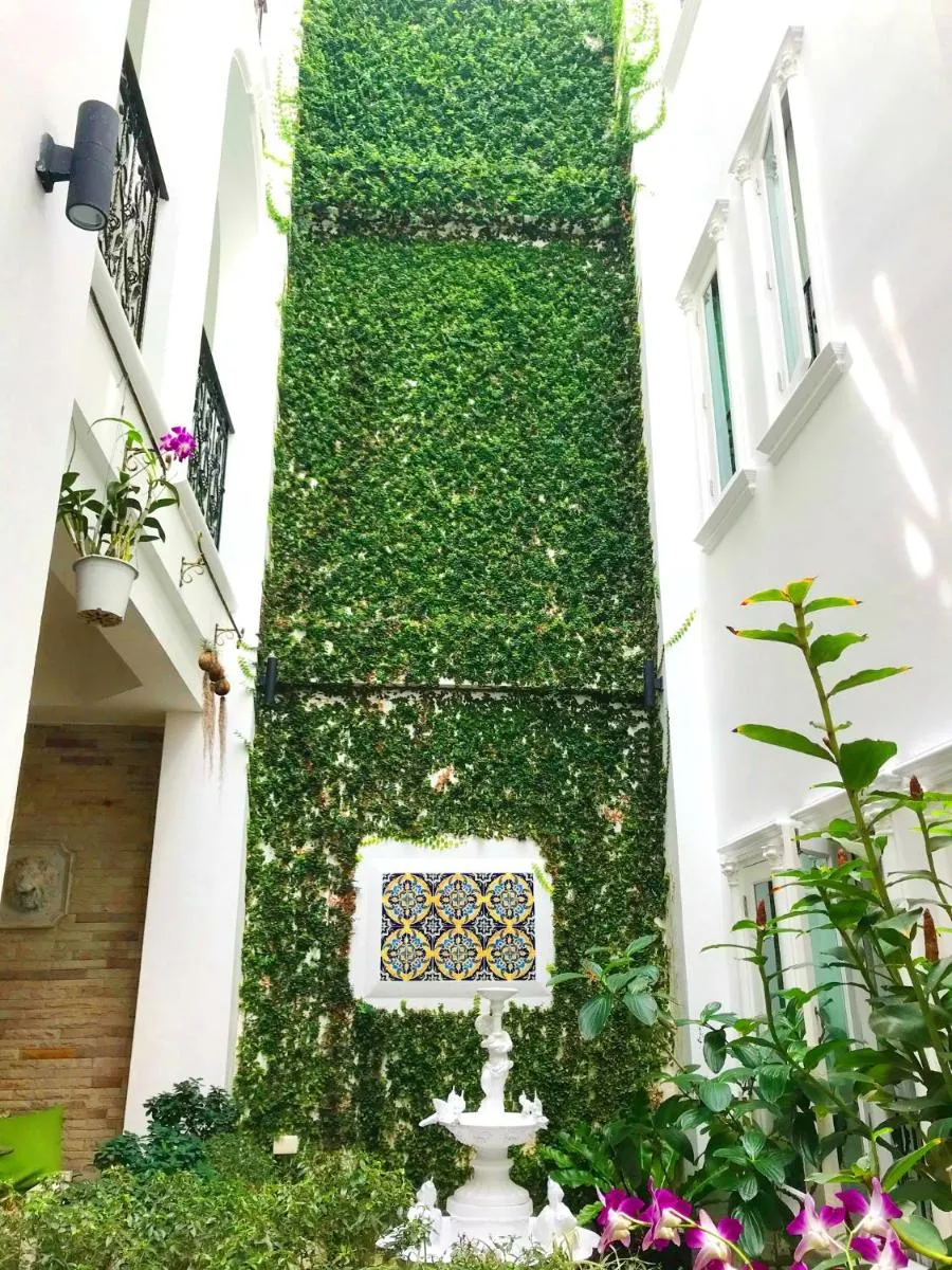 Image 6 of Casa Blanca Boutique Hotel – SHA Plus