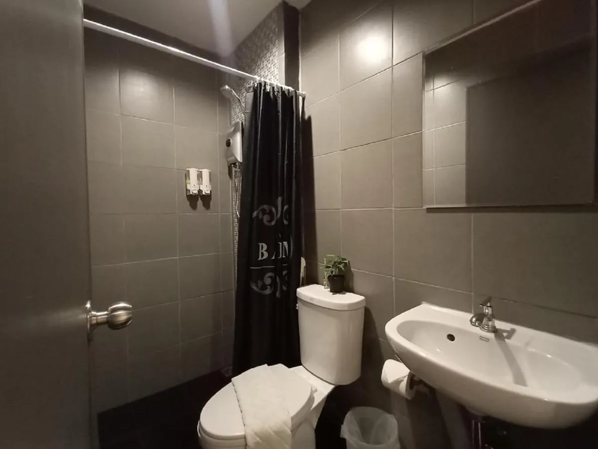 Image 2 of Chino Town at Yaowarat Phuket – SHA Plus