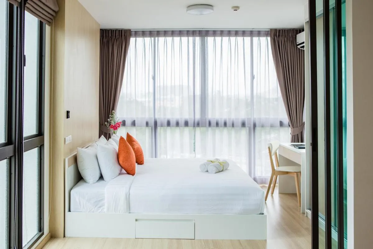 Image 2 of Connext Residence
