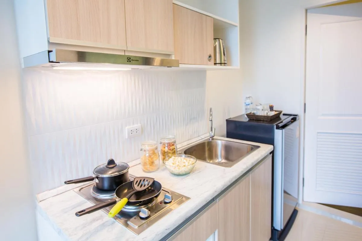 Image 3 of Connext Residence