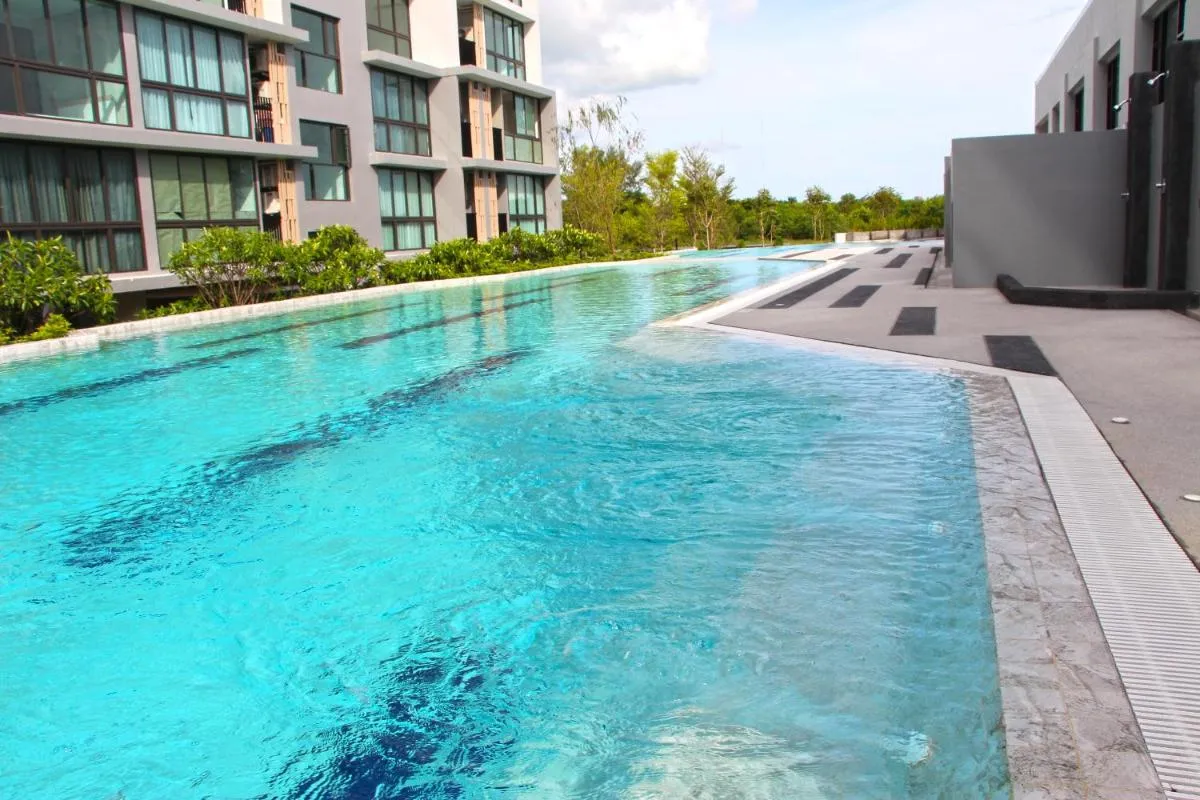 Image 6 of Connext Residence