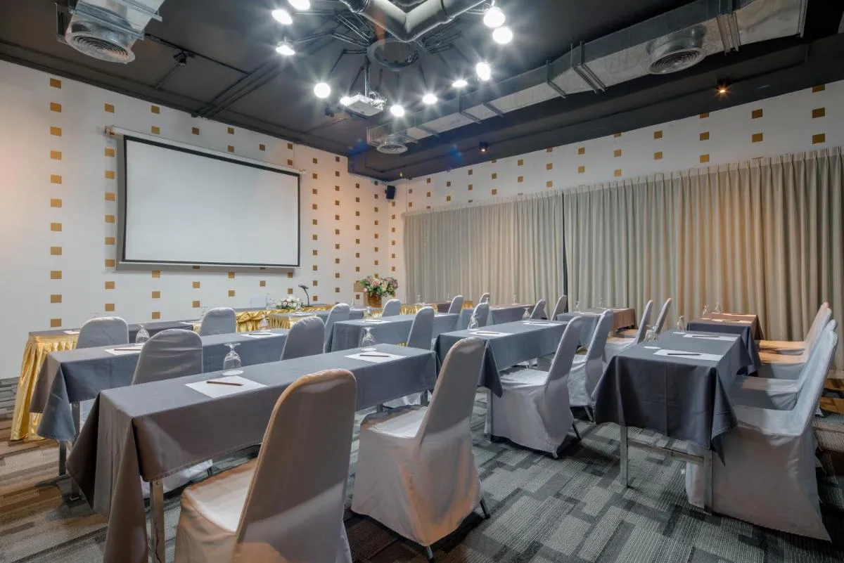 Image 6 of DARA Hotel – SHA Plus