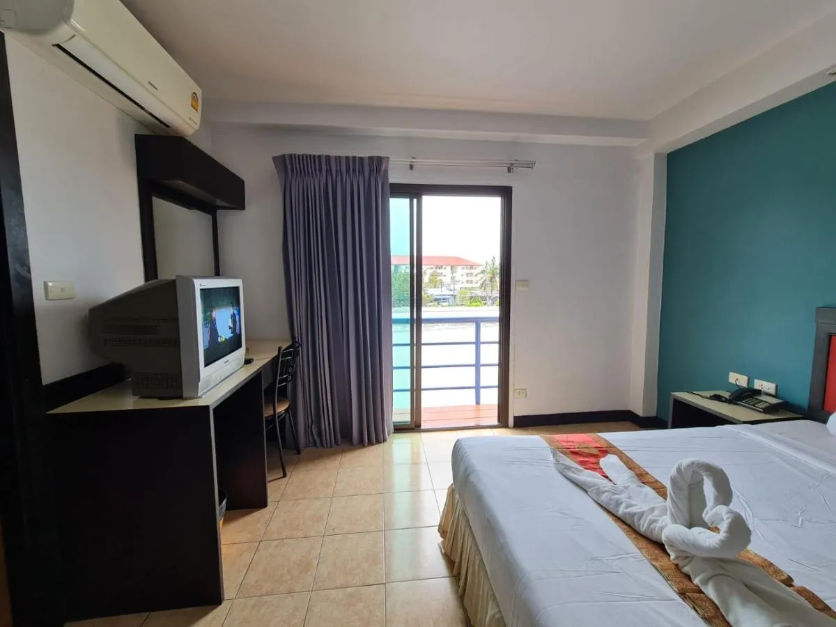 Image 3 of Desa Phuket