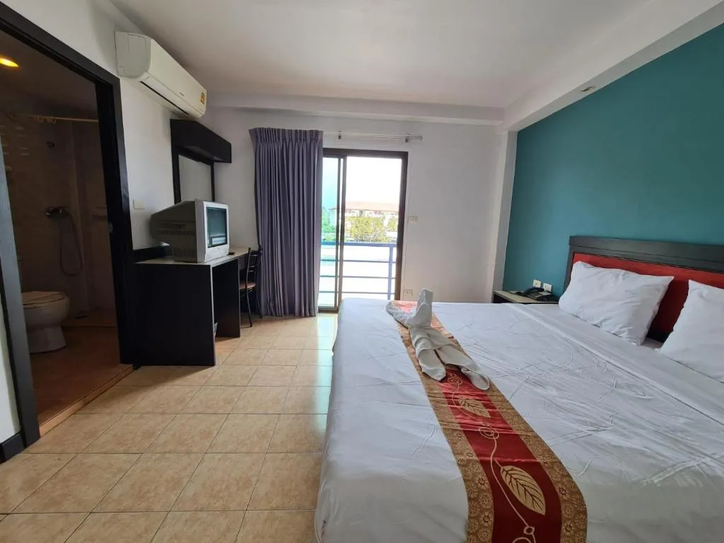 Image of Desa Phuket