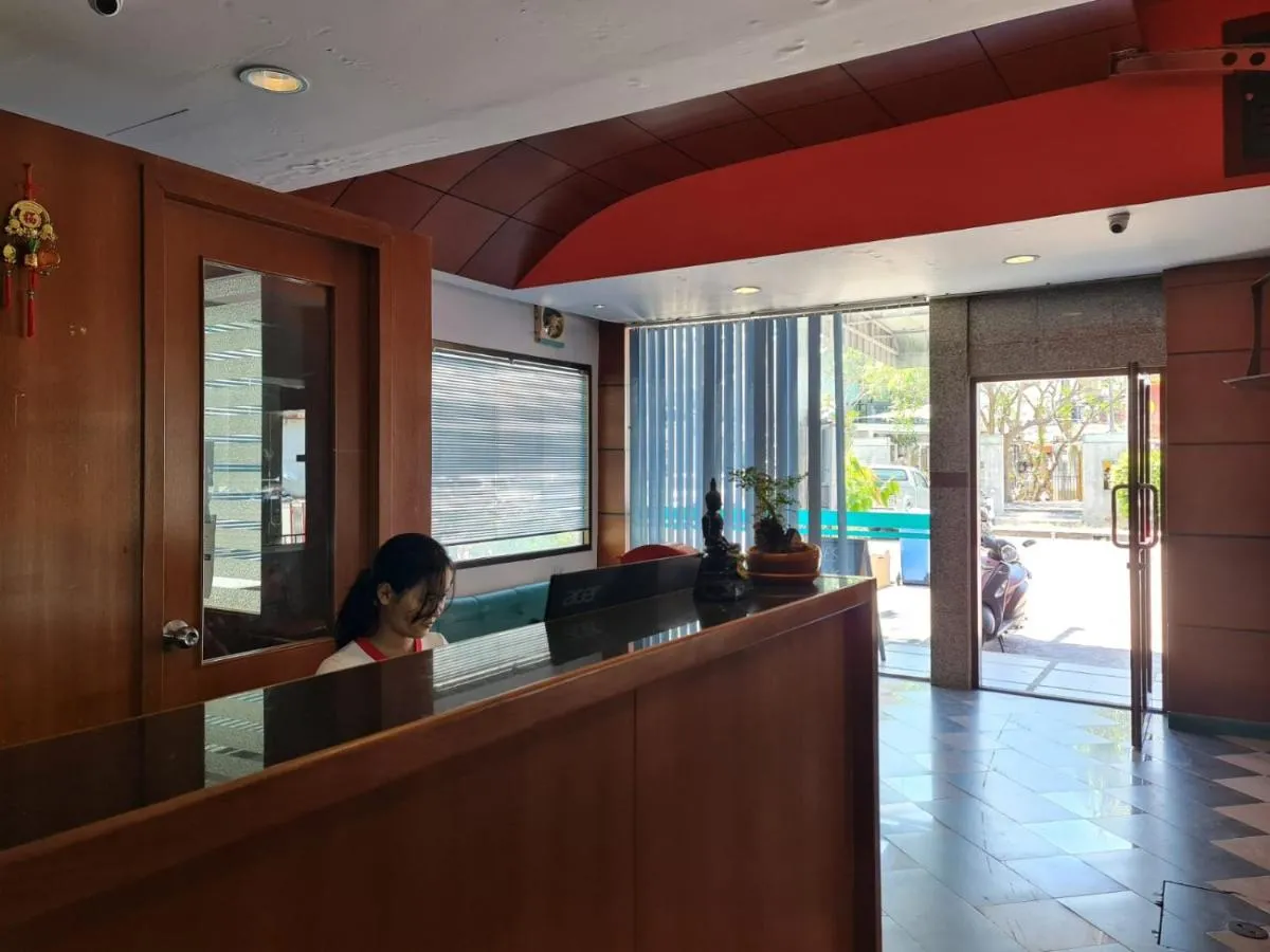 Image 4 of Desa Phuket
