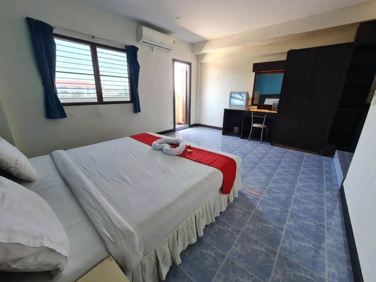 Image 6 of Desa Phuket