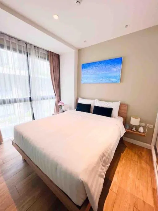 Image 6 of Diamond Resort Phuket Bangtao