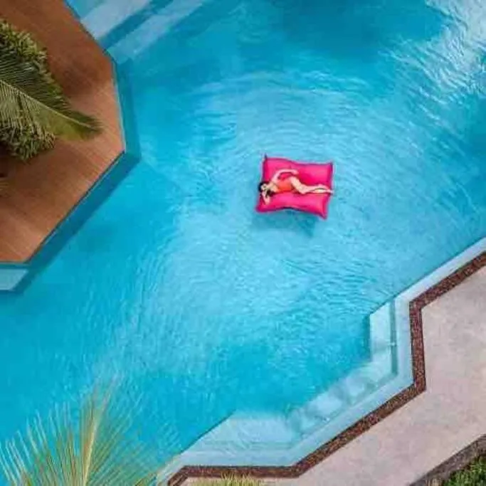 Image 3 of Diamond Resort Phuket Bangtao