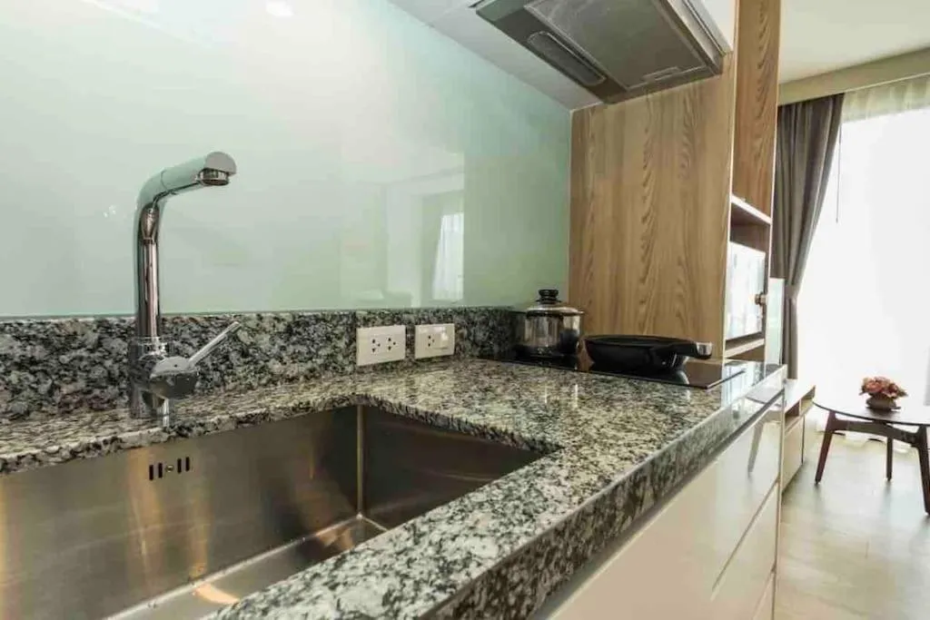 Image 1 of Diamond Resort Phuket Bangtao