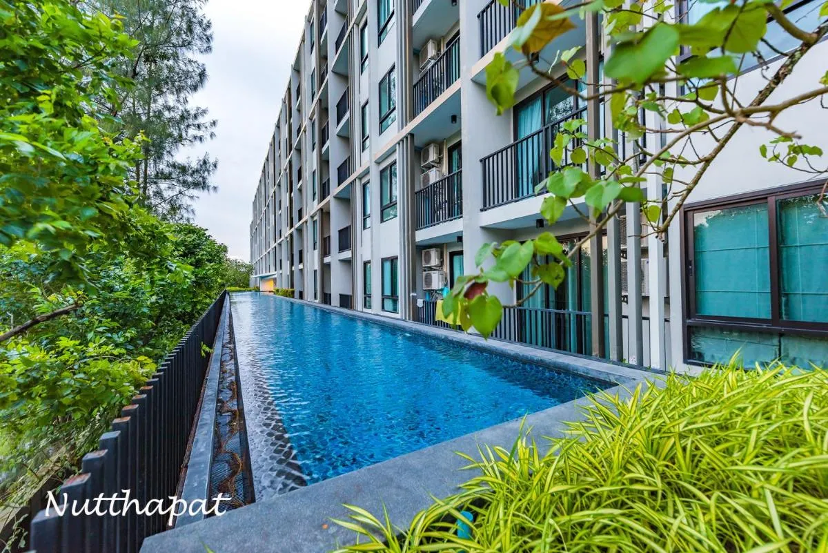 Image 3 of Elegant room near beaches, shopping, restaurants