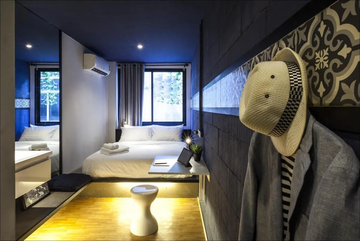 Image 5 of Fulfill Phuket – SHA