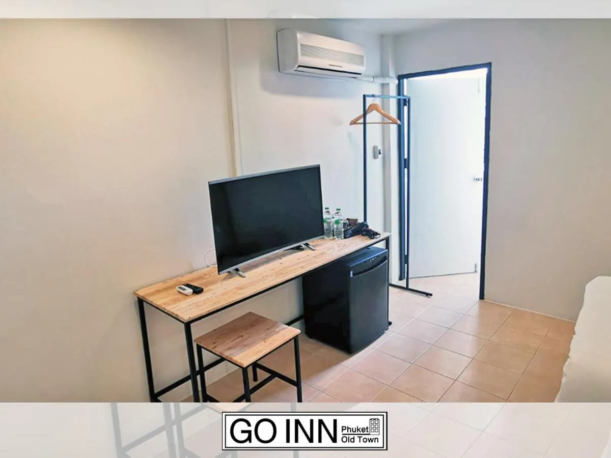 Image 6 of Go Inn Phuket old Town