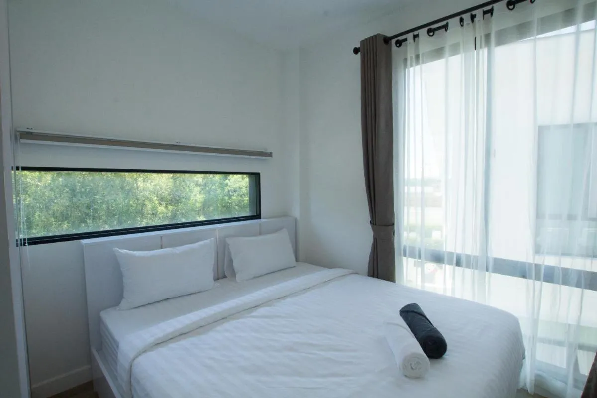 Image 4 of Happy Family Villa