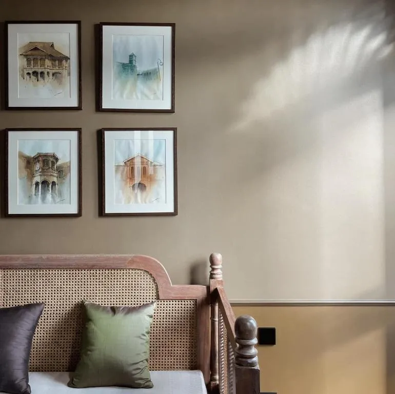 Image of Hotel Verdigris