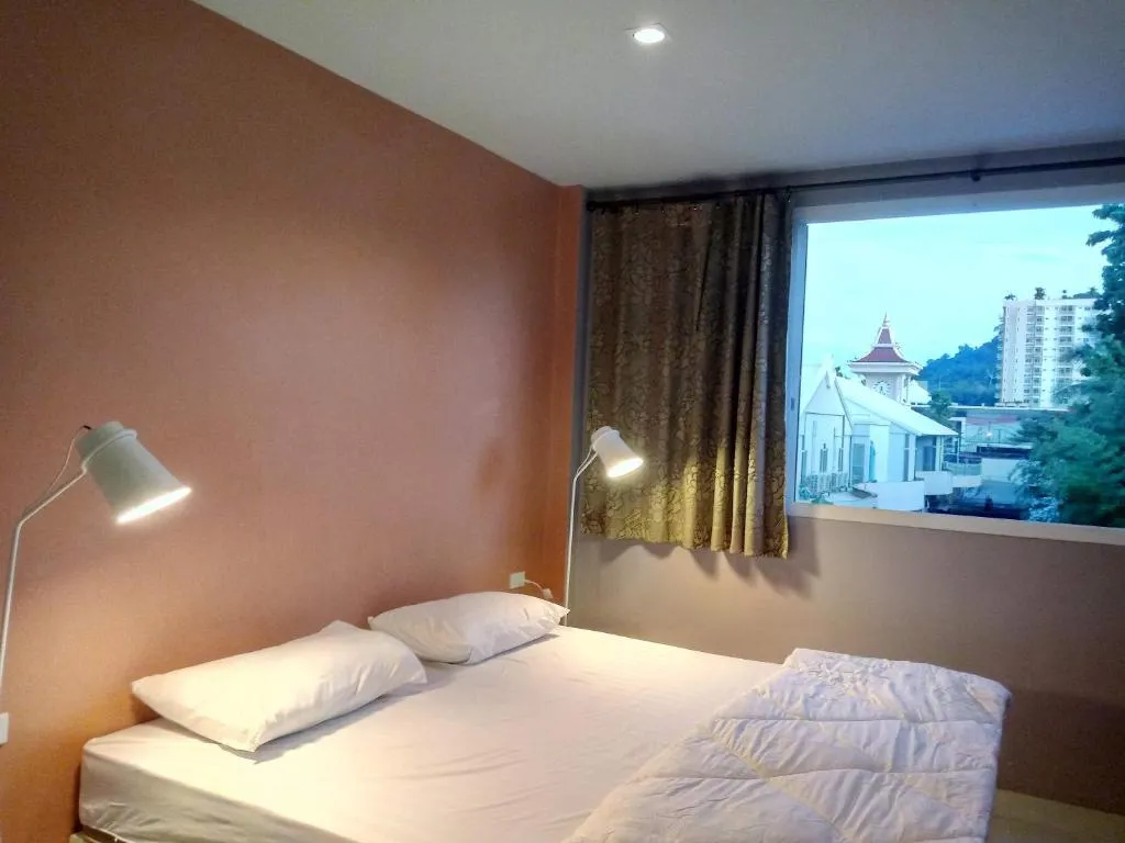 Image of In Phuket House