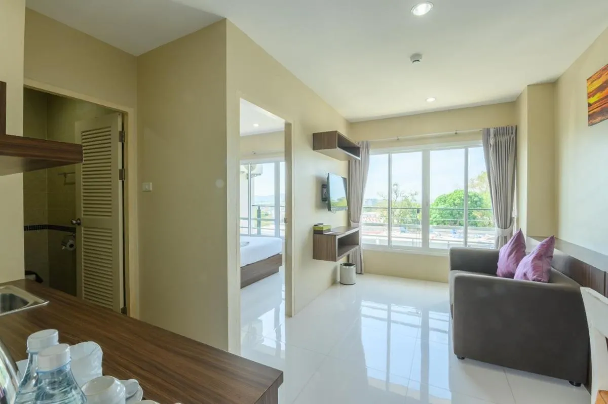 Image 2 of Khao Rang Place