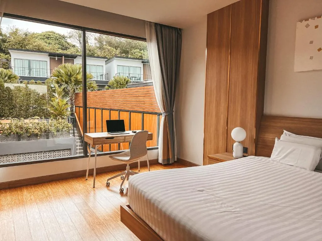 Image of Le Villa Residence