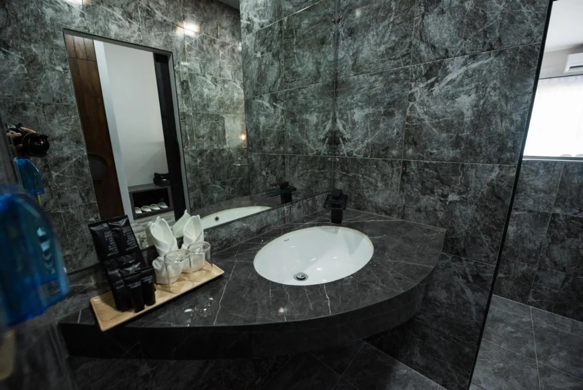 Image 1 of Little Loft Hotel