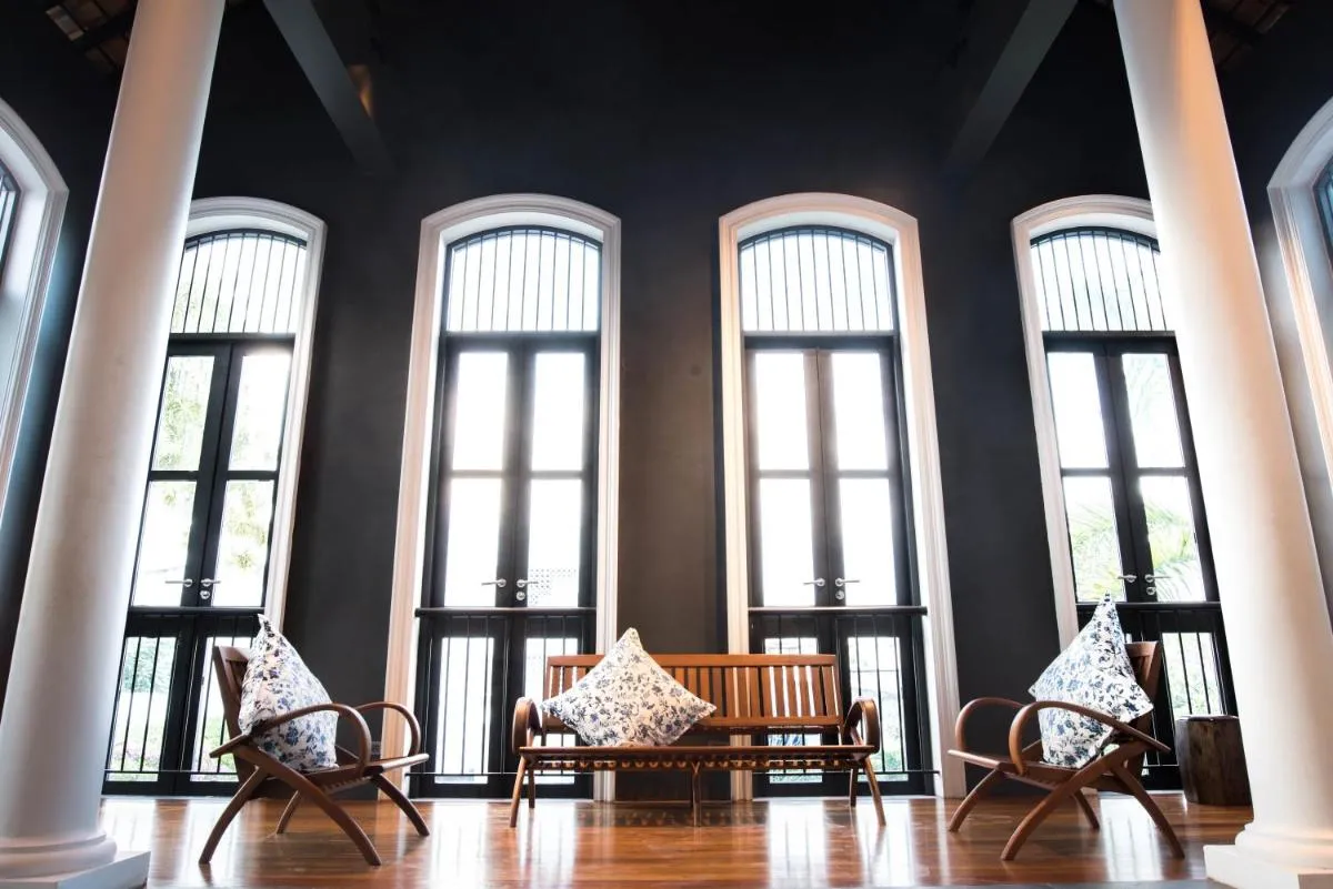 Image 5 of Little Nyonya Hotel