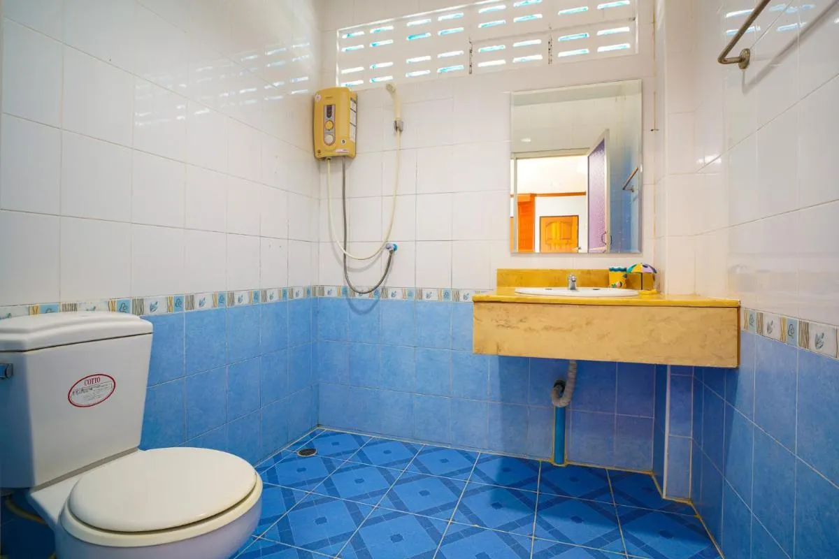 Image 2 of Mayfa Hotel – SHA extra plus