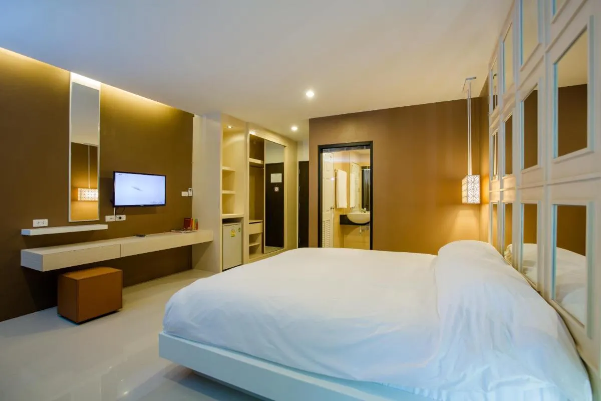 Image 1 of Naka Residence