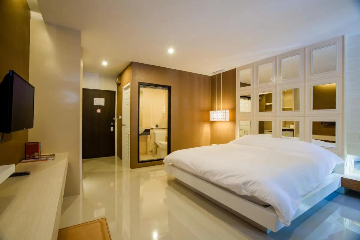 Image 5 of Naka Residence
