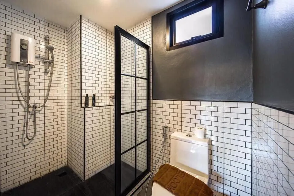 Image 6 of Nam Naka Boutique Hotel – SHA Plus