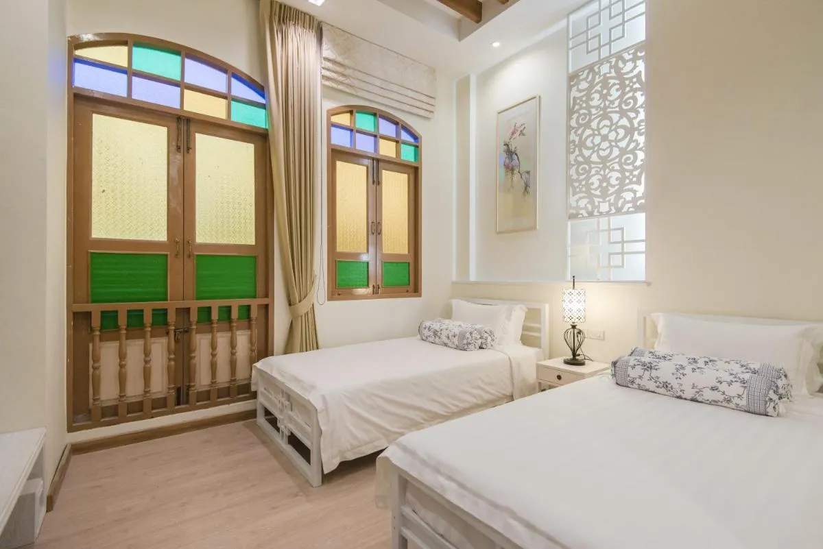 Image 3 of O’nya Phuket Hotel – SHA Extra Plus
