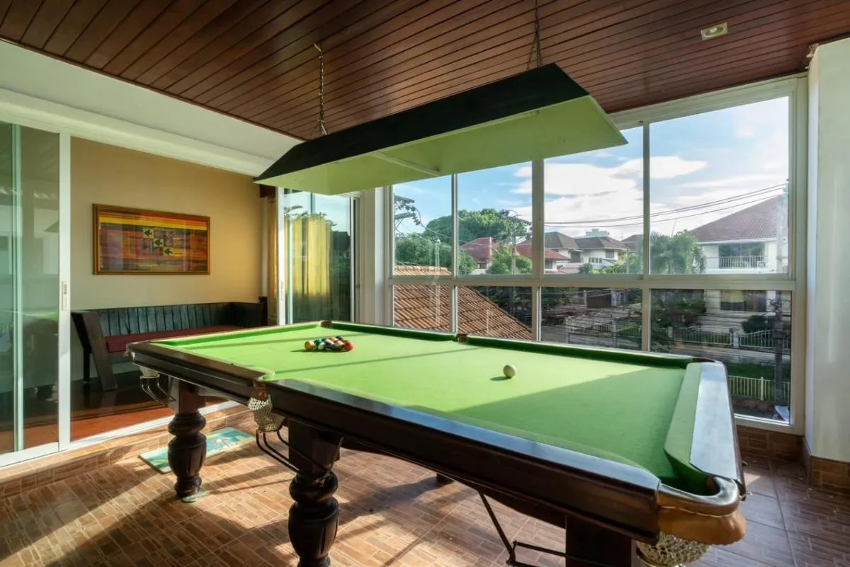 Image 3 of Orchid Pool Villa Phuket – SHA Extra Plus