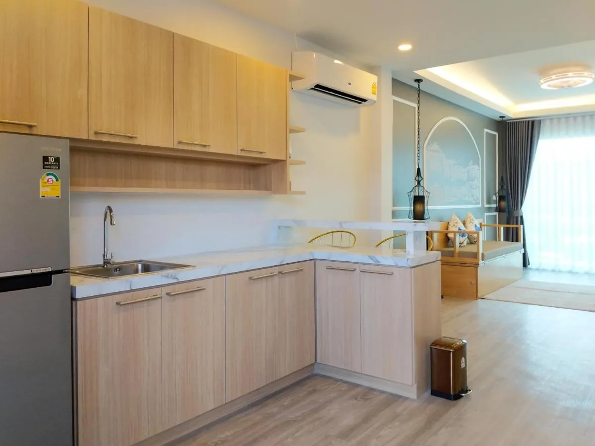 Image 1 of Peranakan House – SHA Plus