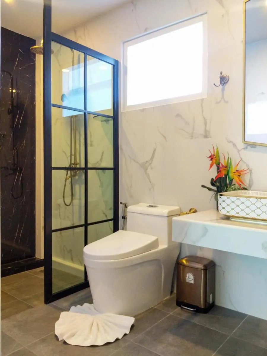Image 3 of Peranakan House – SHA Plus