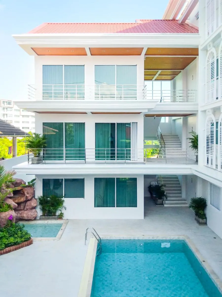 Image 4 of Peranakan House – SHA Plus
