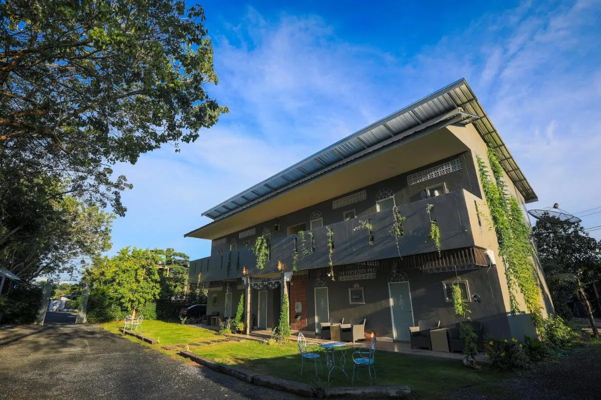 Image 4 of Phuket Nonnita Boutique Resort – SHA Plus