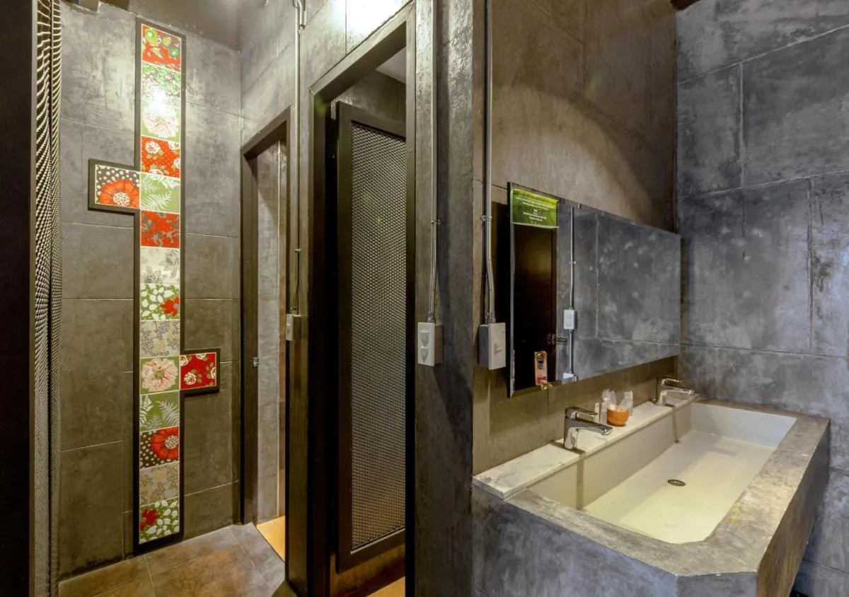 Image 2 of Phuketa – SHA Extra Plus