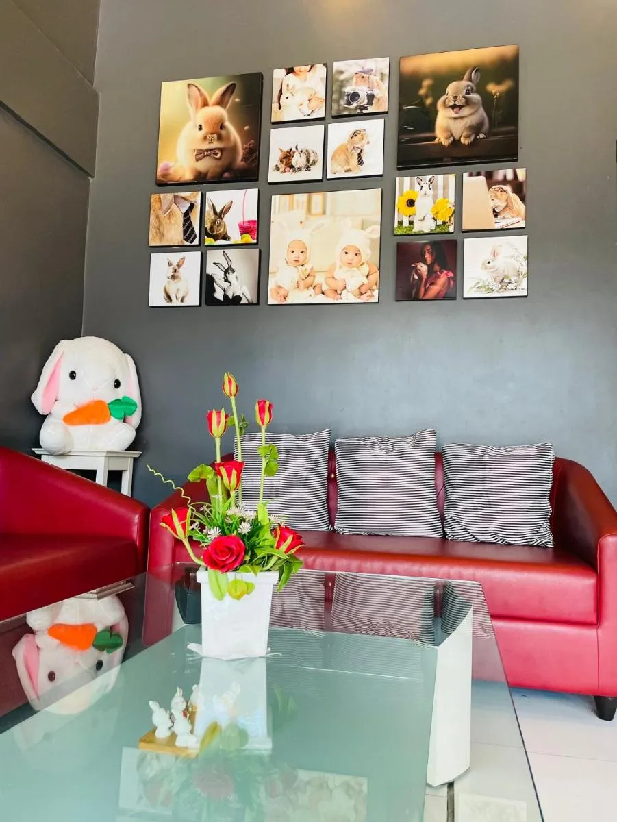 Image 3 of Rabbitel Phuket