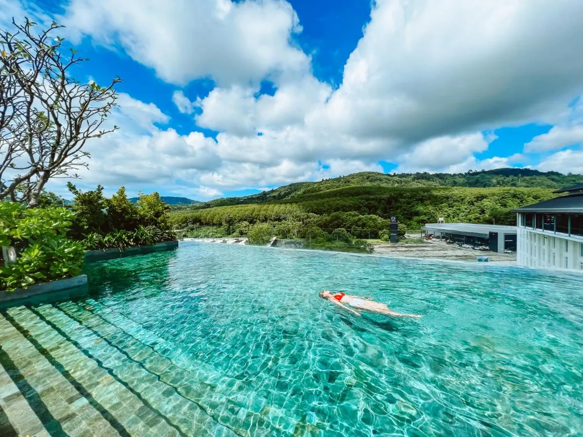 Image 2 of Ramada Plaza by Wyndham Chao Fah Phuket