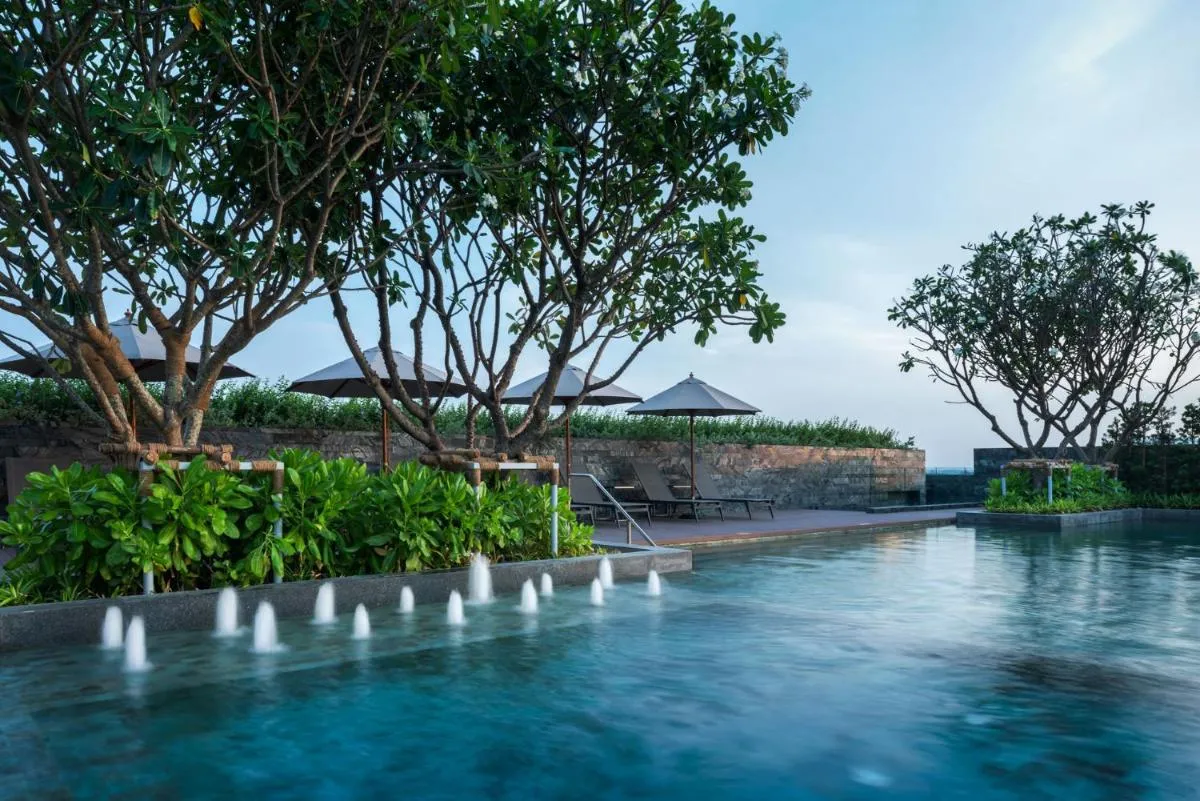 Image 6 of Ramada Plaza by Wyndham Chao Fah Phuket