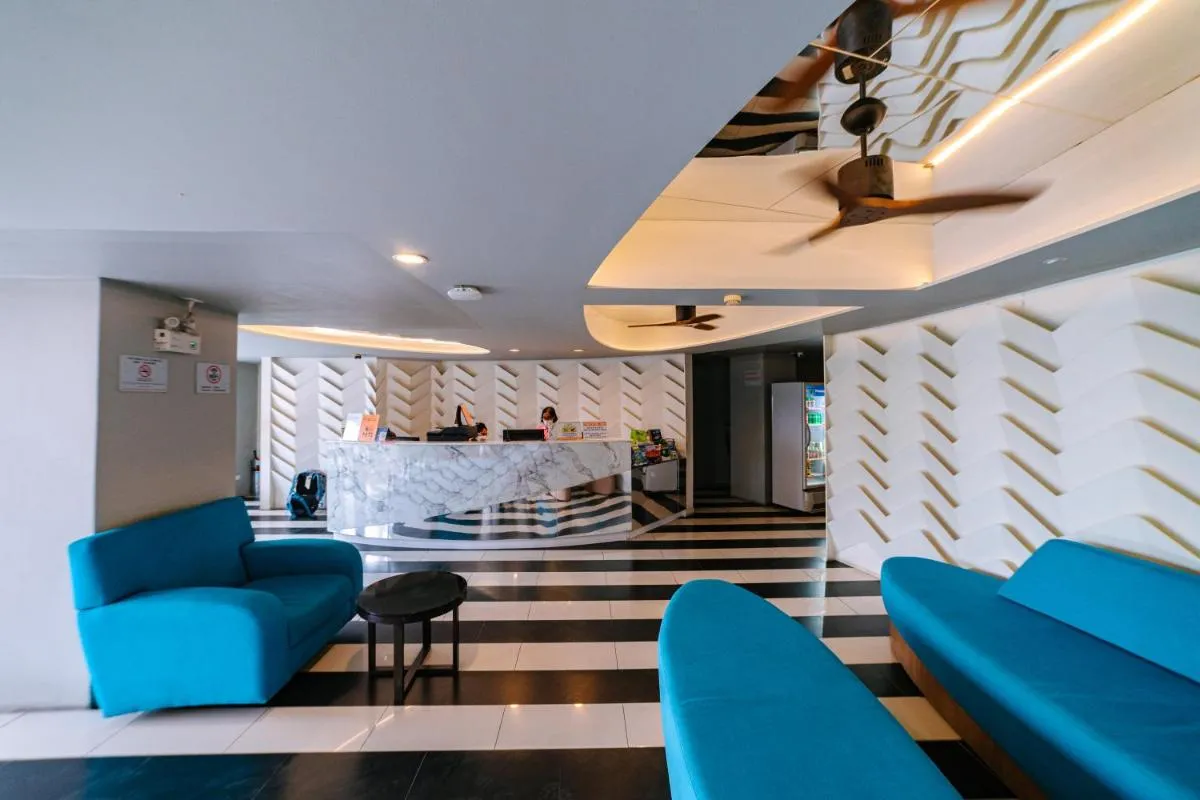 Image 4 of Ratana Hotel Sakdidet