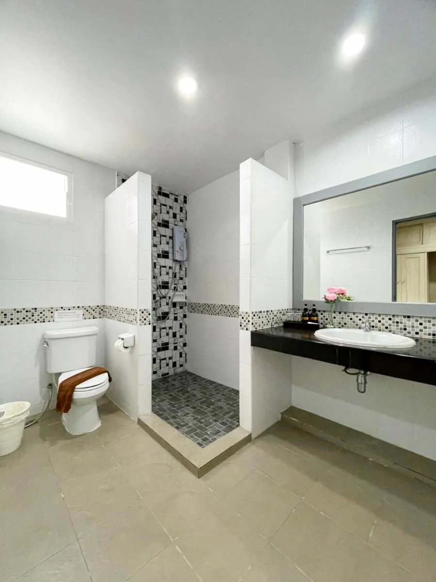 Image 3 of S.B.Living Place