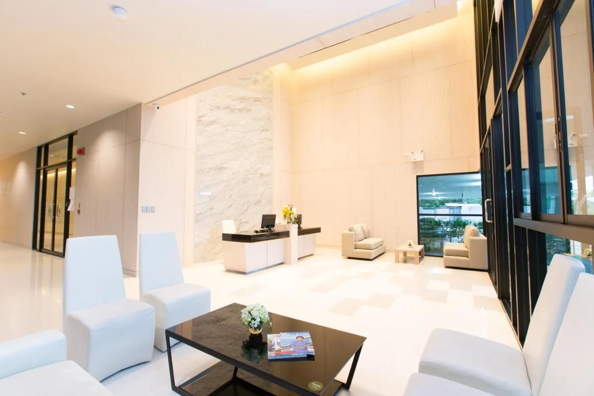 Image 5 of Sugar Palm Residence